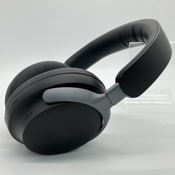 【新中古品】Bose 3560 アンプ 黒 新中古品】Bose 3560 アンプ 黒 アンプ