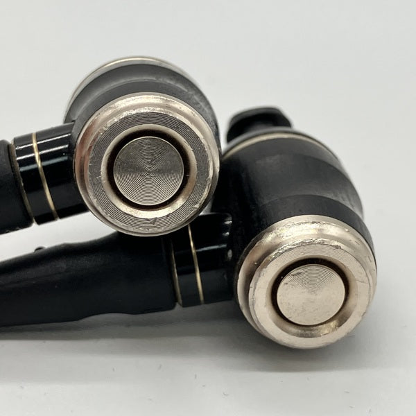 JVC 【中古】HA-FX1100【秋葉原】 – e☆イヤホン