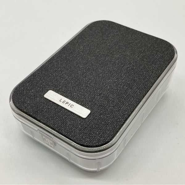 【中古】JUKEBOX LIGHT GRAY【秋葉原】