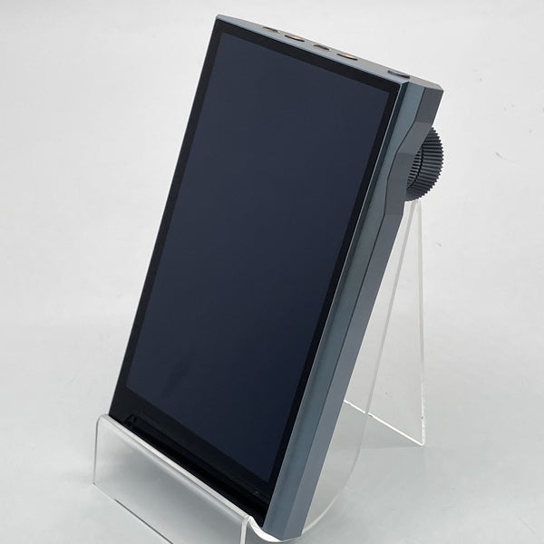 【極美品】5年補償付 Astell&Kern KANN ULTRA KANN ULTRA｜Astell&Kern