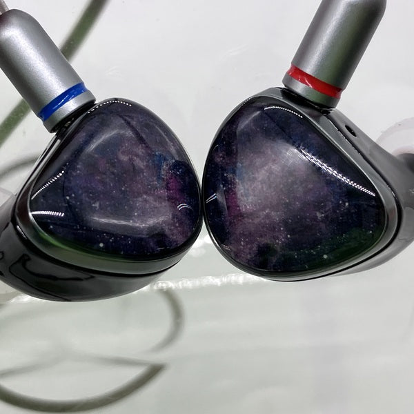 【中古】NX8 (4.4mm)【仙台】