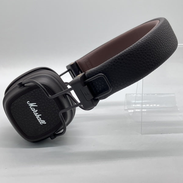 【中古】Major V Brown【名古屋】