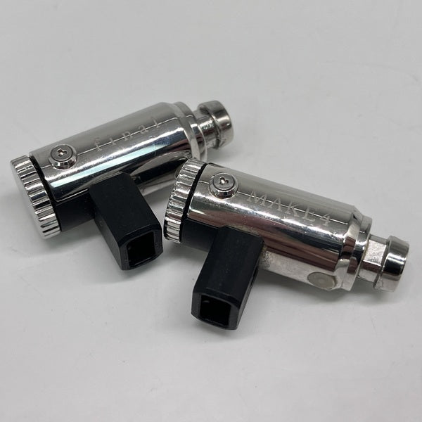 final 【中古】MAKE4 Main Unit【日本橋】 – e☆イヤホン