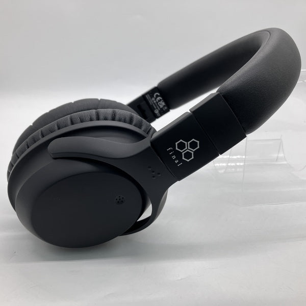 【中古】UX2000 ブラック 【FI-UX2DPL-BLACK】【秋葉原】