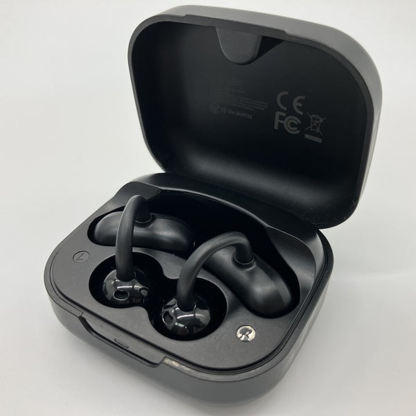 【中古】TRUEFREE Clip C10【秋葉原】