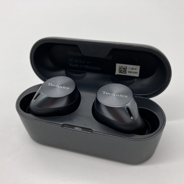 【中古】EAH-AZ60 ブラック 【EAH-AZ60-K】【名古屋】