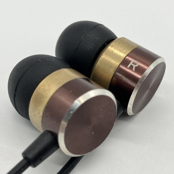 【中古】NS908【秋葉原】