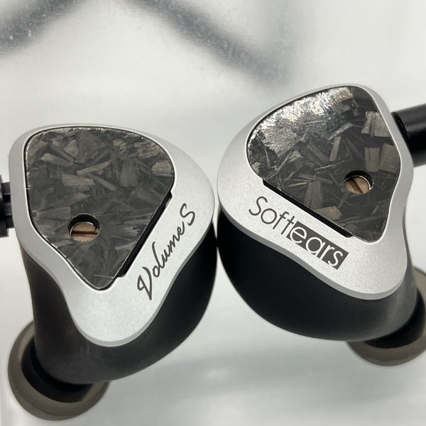 【中古】Volume S【秋葉原】