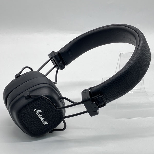【中古】Major V Black【日本橋】