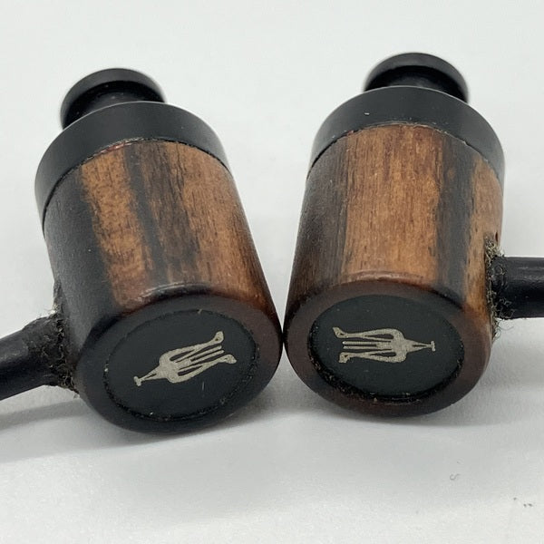 【中古】Meze 11 Classics【秋葉原】