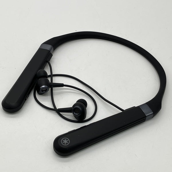 【中古】EP-E70A(B) ブラック【秋葉原】