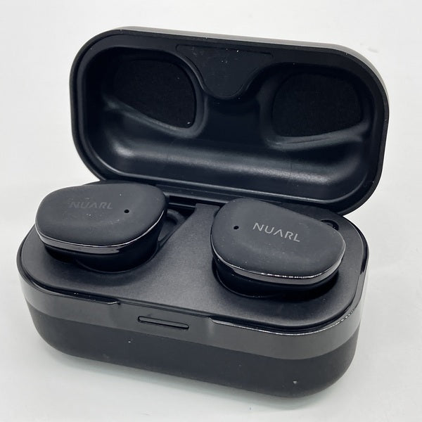 【中古】N6 Pro2 トリプルブラック 【N6PRO2-TB】【日本橋】