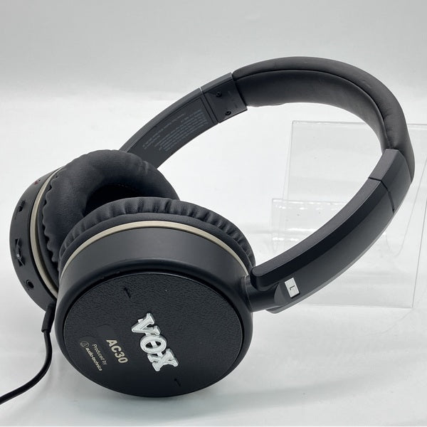 【中古】VGA-AC30【日本橋】