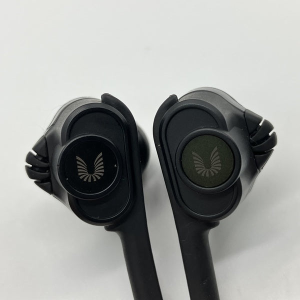 【中古】BA-T6J (精装版) Black【秋葉原】