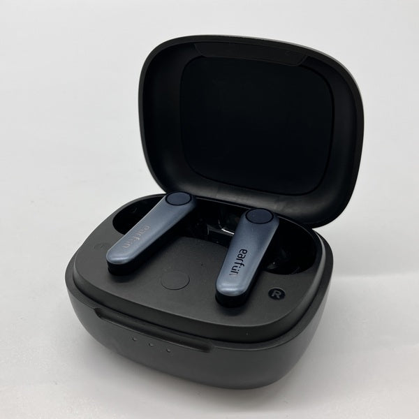 【中古】EarFun Air Pro 3 ブラック【仙台】