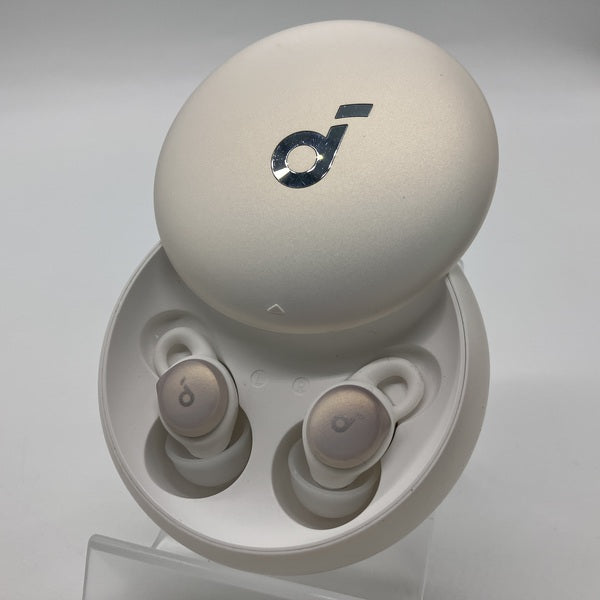 【中古】Soundcore Sleep A10 【A6610021】