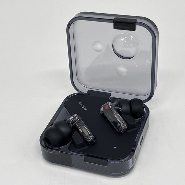 【中古】Nothing Ear【秋葉原】