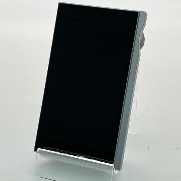 【中古】KANN ULTRA 【IRV-AK-KANN-ULTRA】【秋葉原】