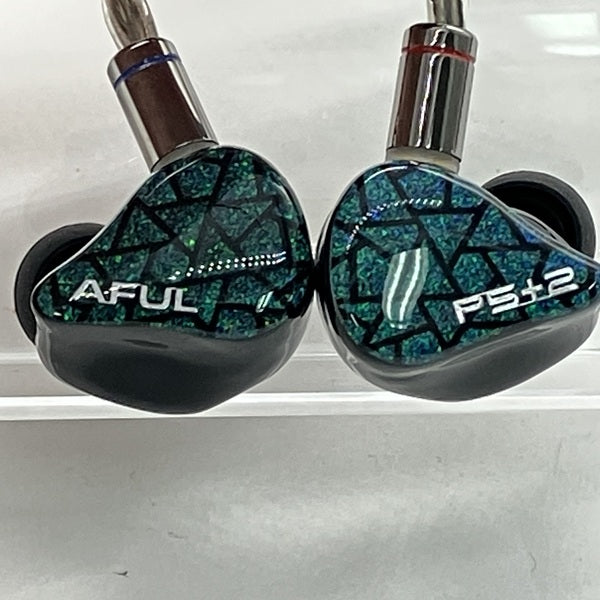 【中古】Performer 5+2 (Performer7)【秋葉原】
