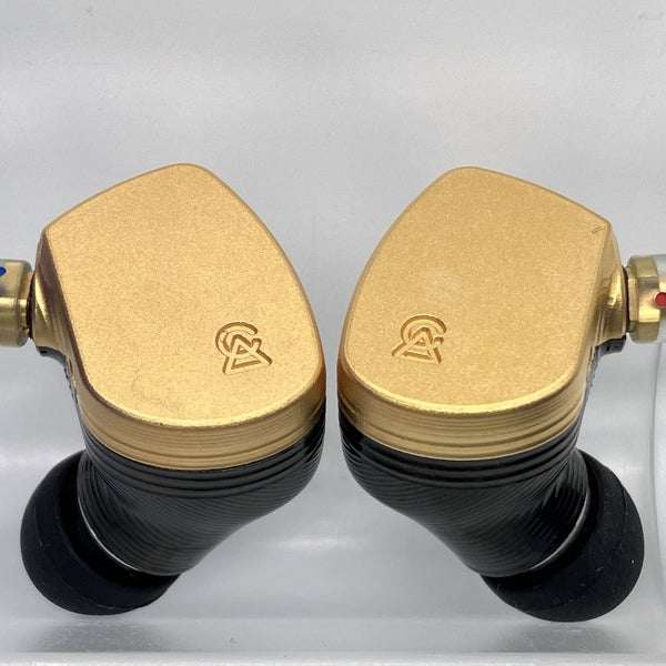 Campfire Audio 【中古】SOLARIS 【CAM-5270】【名古屋】 – e