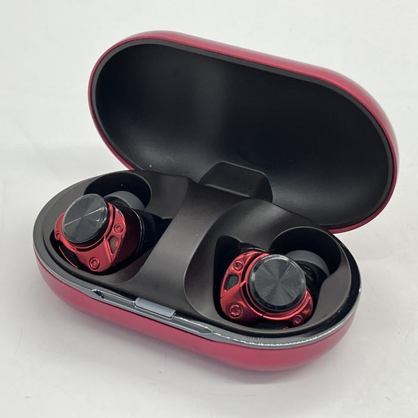 【中古】TE-ZX1【名古屋】