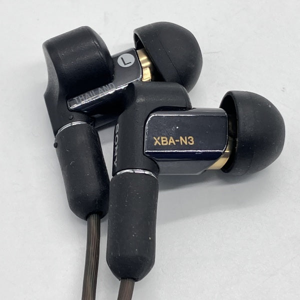 【中古】XBA-N3BP【名古屋】