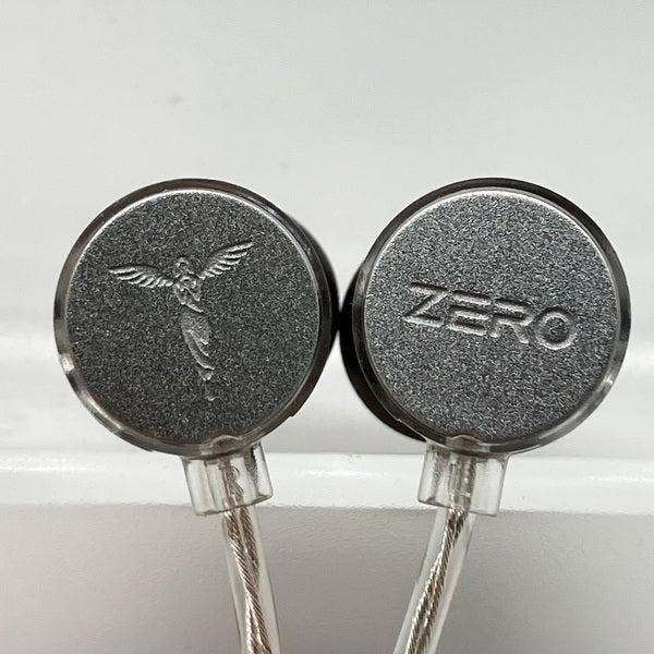 【中古】ZERO【秋葉原】