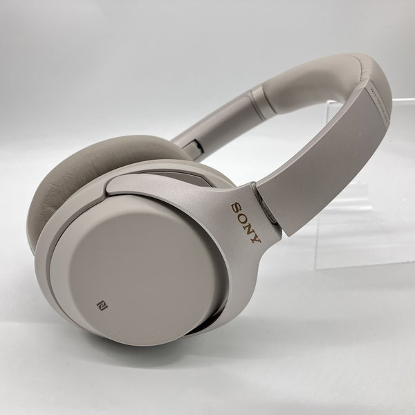 【新品・未使用・未開封】SONY WH1000XM5 プラチナシルバー SONY 【中古】WH-1000XM5 SM プラチナシルバー【日本橋】 – e