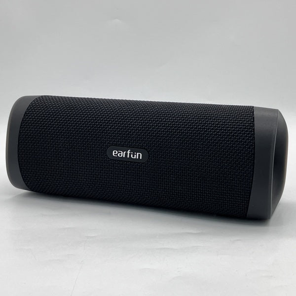 EarFun 【中古】EarFun UBOOM L【秋葉原】 – e☆イヤホン