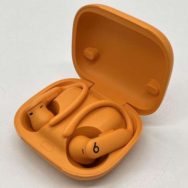 Beats by Dr. Dre 【中古】Powerbeats Pro 2 エレクトリック