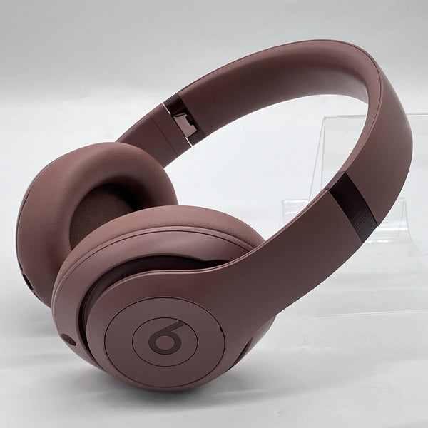 【中古】Beats Studio Pro - Kim スペシャルエディション【日本橋】