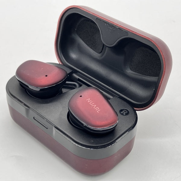 【中古】N6 Pro2 ボルドー 【N6PRO2-BR】【秋葉原】