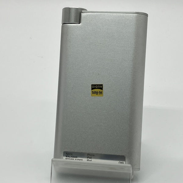 【中古】PHA-1A【秋葉原】