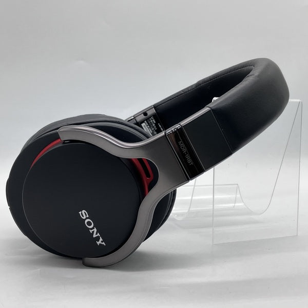 【中古】MDR-1R BT MK2【秋葉原】