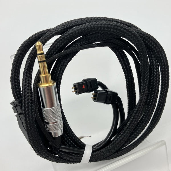 【中古】LUNE(TF10)【秋葉原】