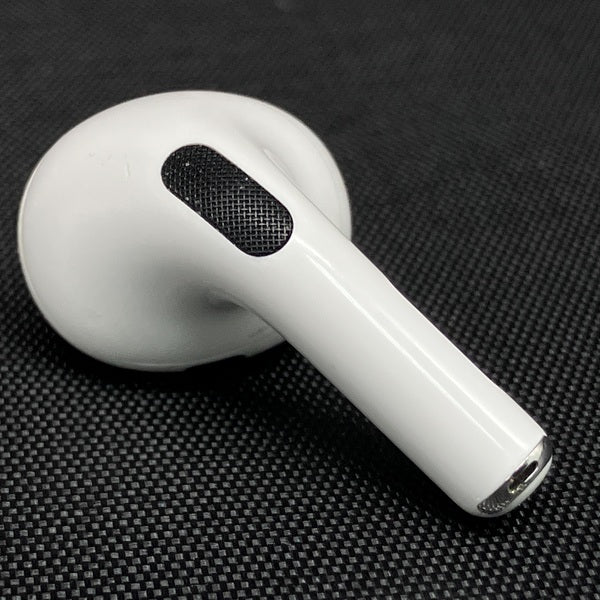 【中古】AirPods Pro (R側)【秋葉原】