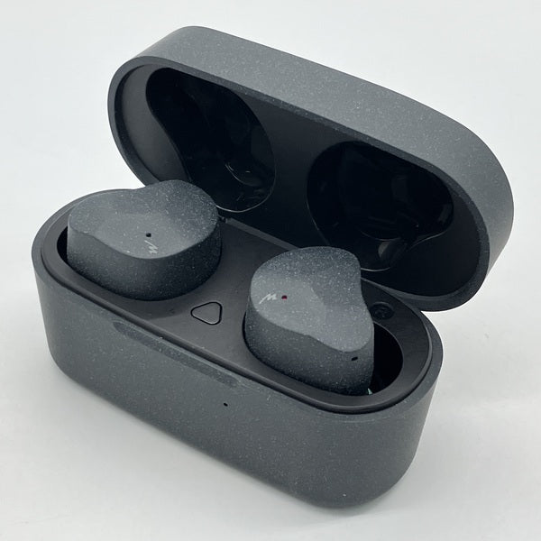 【中古】MET1【秋葉原】