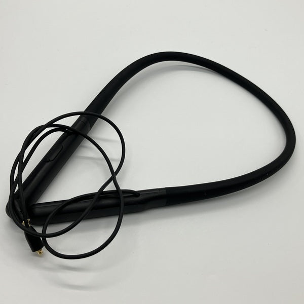 【中古】eppfun DX80 Pro【秋葉原】