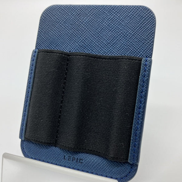 【中古】DAC POCKET Navy【秋葉原】