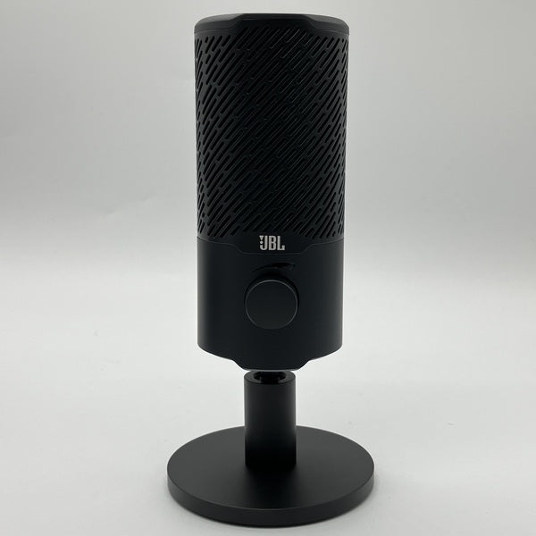 【中古】QUANTUM STREAM【JBLQSTREAMBLK】【秋葉原】