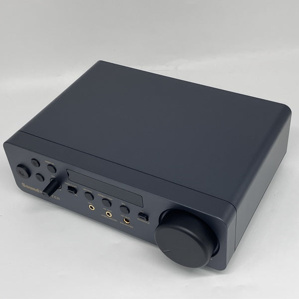 【中古】Sound Blaster X5【秋葉原】