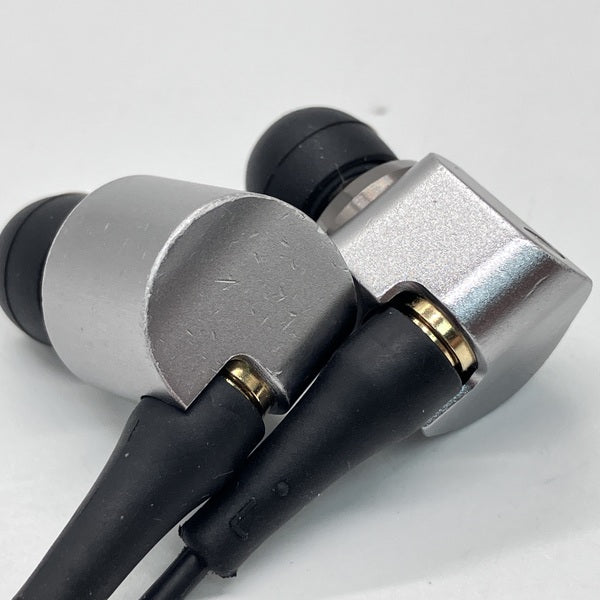 【中古】RP-HDE10-S【秋葉原】