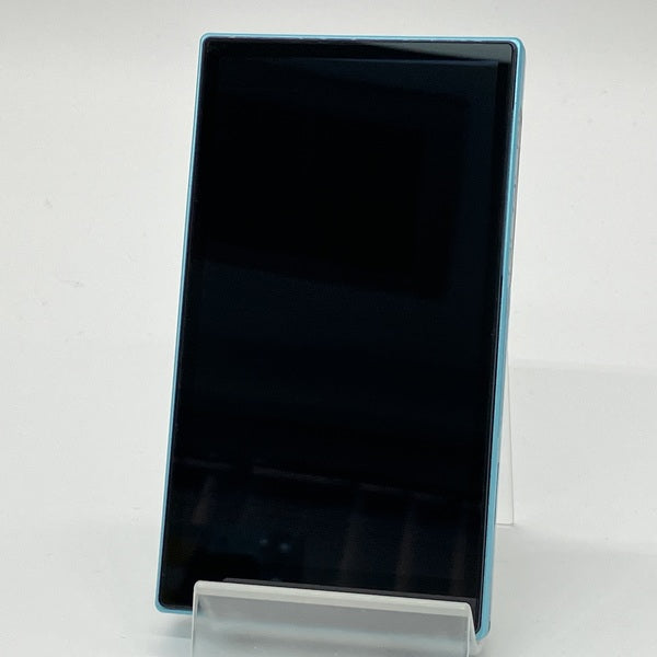 【中古】JM21 Blue 【FIO-JM21-L】【秋葉原】