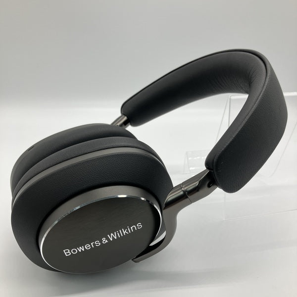 【中古】Px8/B ブラック【秋葉原】