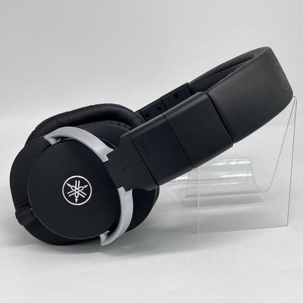 【中古】HPH-MT8【秋葉原】