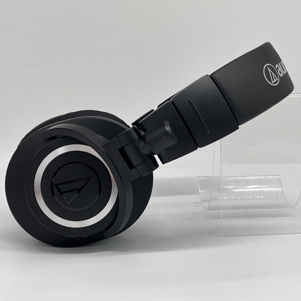 audio-technica 【中古】ATH-M50xBT2【秋葉原】 – e☆イヤホン