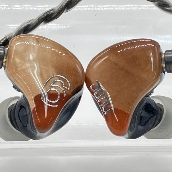 【中古】SA6mk2【日本橋】