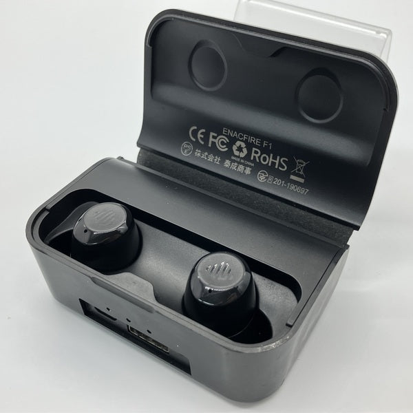 【中古】ENACFIRE F1【秋葉原】