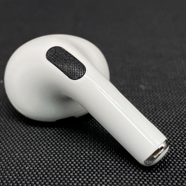 【中古】AirPods Pro (R側)【秋葉原】