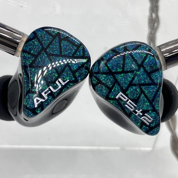 【中古】Performer 5+2 (Performer7)【名古屋】